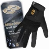 MacWet Rain Glove -Elite Golf Shop MACWET GLOVES 600x600 1