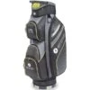 Motocaddy Lite Series Cart Bag Black Lime 1 Motocaddy Lite Series Cart Bag Black Lime -Elite Golf Shop MO20A0301002 L 84198257 f009 4640 b1de aaede989264e