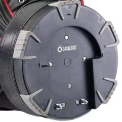 Motocaddy Dry Series Cart Bag Charcoal/Lime 5 Motocaddy Dry Series Cart Bag Charcoal/Lime -Elite Golf Shop MO8A301003 2 L 879ffe33 ed43 4f3a b3f2 531782be3bcb