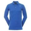 Mizuno Golf Breath Thermo Long Sleeve Shirt -Elite Golf Shop Mizuno Golf Breath Thermo Long Sleeve Shirt 52GA2503 23 1 2300x2300.progressive 68e5ae71 1e46 43ba b5ae 5397069fcd74