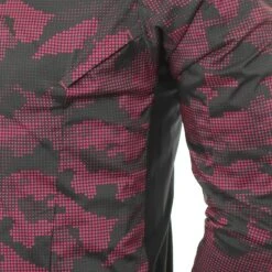 Mizuno Golf Winter Stretch 1/4 Zip Pink 7 Mizuno Golf Winter Stretch 1/4 Zip Pink -Elite Golf Shop Mizuno Golf Winter Stretch 1 4 Zip 52GE1505 65 3 900x.progressive 575b791b 9cc0 4e54 8504 738987f9fcf9