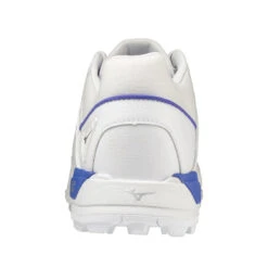 Mizuno Wave Hazard Pro Golf Shoes White -Elite Golf Shop Mizuno Wave Hazard Pro Golf Shoes 51GM2190 01 4 900x.progressive 1a1d6cd1 0a9c 43ad 9f02 77b963f285c3