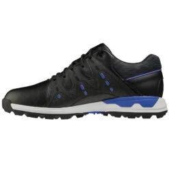 Mizuno Wave Hazard Pro Golf Shoes Black -Elite Golf Shop Mizuno Wave Hazard Pro Golf Shoes 51GM2190 09 2 900x progressive png