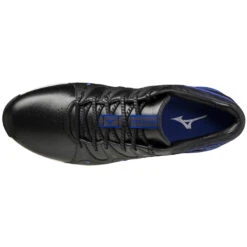 Mizuno Wave Hazard Pro Golf Shoes Black -Elite Golf Shop Mizuno Wave Hazard Pro Golf Shoes 51GM2190 09 3 900x.progressive 14628170 97d1 45f6 9733 7224ec601ae2
