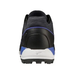 Mizuno Wave Hazard Pro Golf Shoes Black -Elite Golf Shop Mizuno Wave Hazard Pro Golf Shoes 51GM2190 09 4 900x.progressive 39fad65d 4ca3 4410 8862 70d5b93c2783
