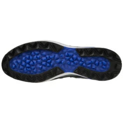 Mizuno Wave Hazard Pro Golf Shoes Black -Elite Golf Shop Mizuno Wave Hazard Pro Golf Shoes 51GM2190 09 5 900x.progressive e37c2de4 5c40 42e4 a0f8 edb937c26c75