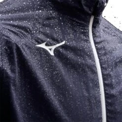 Mizuno Gents Nexlite Flex Jacket Navy -Elite Golf Shop P 52GG1501MIZUNOGENTSNEXLITEFLEXJACKETDEEPNAVY 2 L