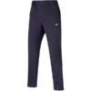 Mizuno Gents Nexlite Flex Trousers Navy 2 Mizuno Gents Nexlite Flex Trousers Navy -Elite Golf Shop P 52GG1502MIZGENTSNEXLITEFLEXTROUSERNAVY L