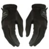 Cobra Gents StormGrip Rain Gloves Pair Black -Elite Golf Shop P 909322COBGENTSSTORMGRIPRAINGLOVEBLACK L
