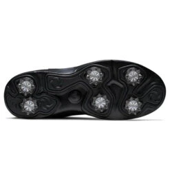 FootJoy Ladies Winter Boots Black -Elite Golf Shop P 98831FJLADIESWINTERBOOTSBLACK 1 L