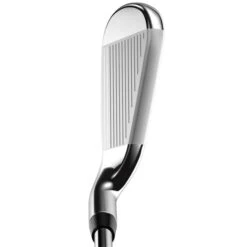 Callaway Mavrik 7 Graphite Irons 5-SW Mens Left Hand -Elite Golf Shop P CA20C0302CALLMAVRIK7STEEL4PWGENTSRH 2 L 6a7a97f0 be49 4561 b3e5 d295975a85c8