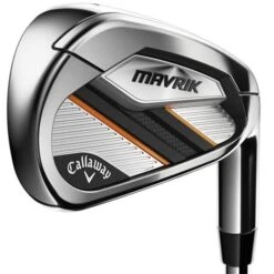 Callaway Mavrik 7 Graphite Irons 4-PW Mens Left Hand -Elite Golf Shop P CA20C0302CALLMAVRIK7STEEL4PWGENTSRH 3 L 93115712 d286 403b 8e50 c98374d791d4
