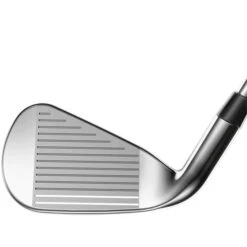 Callaway Mavrik Max 7 Steel Irons 5-SW Mens Right Hand -Elite Golf Shop P CA20C0304CALLMAVRIKMAX7STEEL4PWGENTSRH 1 L 1379cdaf 8a03 4ac8 aec0 1773cabbbd0c