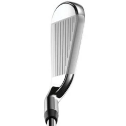 Callaway Mavrik Max 7 Steel Irons 4-PW Mens Left Hand 7 Callaway Mavrik Max 7 Steel Irons 4-PW Mens Left Hand -Elite Golf Shop P CA20C0304CALLMAVRIKMAX7STEEL4PWGENTSRH 2 L 45423b23 4889 4a79 a252 d2ad21aa289c