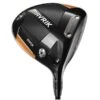 Callaway Mavrik Max Driver Mens Left Hand -Elite Golf Shop P CA20C0605CALLMAVRIKMAXDRIVERGENTSRH L 5752cdb8 1987 4cb7 870b 029ad0947e99