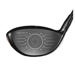 Callaway Mavrik Sub Zero Driver Mens Right Hand -Elite Golf Shop P CA20C0610CALLMAVRIKSZDRIVERGENTSRH 2 L