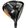 Callaway Mavrik Sub Zero Driver Mens Right Hand -Elite Golf Shop P CA20C0610CALLMAVRIKSZDRIVERGENTSRH L
