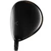 Callaway Mavrik Fairway Wood Ladies Left Hand