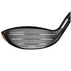 Callaway Mavrik Fairway Wood Mens Right Hand 7 Callaway Mavrik Fairway Wood Mens Right Hand -Elite Golf Shop P CA20C0703CALLMAVRIKFWLADIESRH 2 L a8dfe3f3 9651 48df a0cf 00ae78fe3247