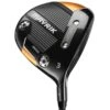 Callaway Mavrik Max Fairway Wood Ladies Right Hand -Elite Golf Shop P CA20C0705CALLMAVRIKMAXFWLADIESRH L