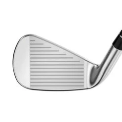 Callaway Apex DCB 21 7 Steel Irons 4-PW Gents LH -Elite Golf Shop P CA21C0301CALAPEXDCB217STEELIRONS4PWGENTSRH 1 L