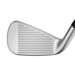 Callaway Apex 21 7 Steel Irons 4-PW Gents LH -Elite Golf Shop P CA21C0303CALAPEX217STEELIRONS4PWGENTSRH 1 L
