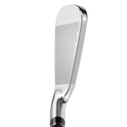 Callaway Apex 21 7 Steel Irons 4-PW Gents RH 8 Callaway Apex 21 7 Steel Irons 4-PW Gents RH -Elite Golf Shop P CA21C0303CALAPEX217STEELIRONS4PWGENTSRH 2 L 12d6af12 ef4f 40a4 8e6a 41dd75314585