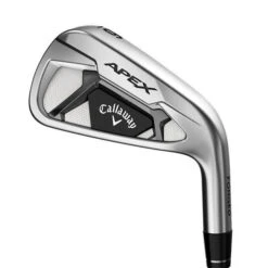 Callaway Apex 21 7 Steel Irons 4-PW Gents RH 9 Callaway Apex 21 7 Steel Irons 4-PW Gents RH -Elite Golf Shop P CA21C0303CALAPEX217STEELIRONS4PWGENTSRH 3 L bbca2808 aa48 43a3 ab3c b0d938c5be7c