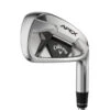 Callaway Apex 21 7 Steel Irons 4-PW Gents RH 1 Callaway Apex 21 7 Steel Irons 4-PW Gents RH -Elite Golf Shop P CA21C0303CALAPEX217STEELIRONS4PWGENTSRH L 4121087d 3e98 4c44 a8f8 518444d5bfb0
