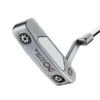 Odyssey White Hot OG ONE Strokelab Putter Gents RH 1 Odyssey White Hot OG ONE Strokelab Putter Gents RH -Elite Golf Shop P CA21C0527ODYSSEYWHOGONESTROKELABPUTTERGENTSRH L 1