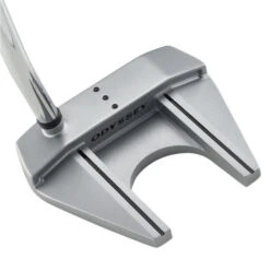 Odyssey White Hot OG SEVEN Strokelab Putter Gents LH 9 Odyssey White Hot OG SEVEN Strokelab Putter Gents LH -Elite Golf Shop P CA21C0528ODYSSEYWHOGSEVENSTROKELABPUTTERGENTSRH 1 L 6a083ac7 4bec 4433 89ac 9dd1e7463cb3
