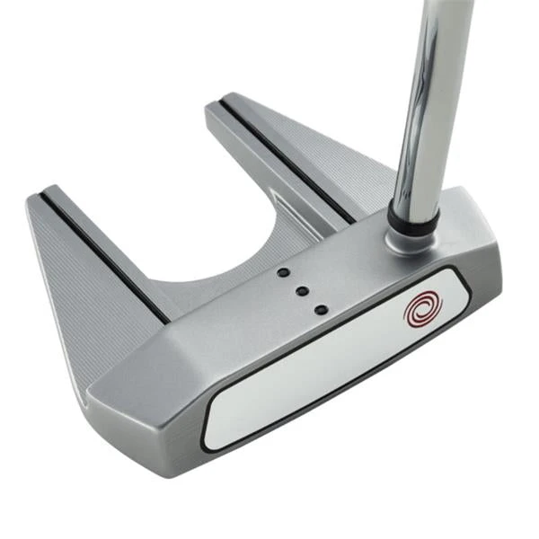 Odyssey White Hot OG SEVEN Strokelab Putter Gents LH 6 Odyssey White Hot OG SEVEN Strokelab Putter Gents LH - Image 4