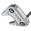 Odyssey White Hot OG SEVEN Strokelab Putter Gents LH -Elite Golf Shop P CA21C0528ODYSSEYWHOGSEVENSTROKELABPUTTERGENTSRH L fb55a5d5 b3b7 46bc abc9 42968f1cb99f
