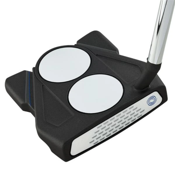 Odyssey2-Ball TEN S Putter Gents RH 3 Odyssey2-Ball TEN S Putter Gents RH