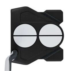 Odyssey2-Ball TEN Lined Putter Gents RH 8 Odyssey2-Ball TEN Lined Putter Gents RH -Elite Golf Shop P CA21C0548OD2BALLTENLINEDPUTTERGENTSRH 1 L