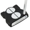 Odyssey2-Ball TEN Lined Putter Gents RH -Elite Golf Shop P CA21C0548OD2BALLTENLINEDPUTTERGENTSRH 2 L