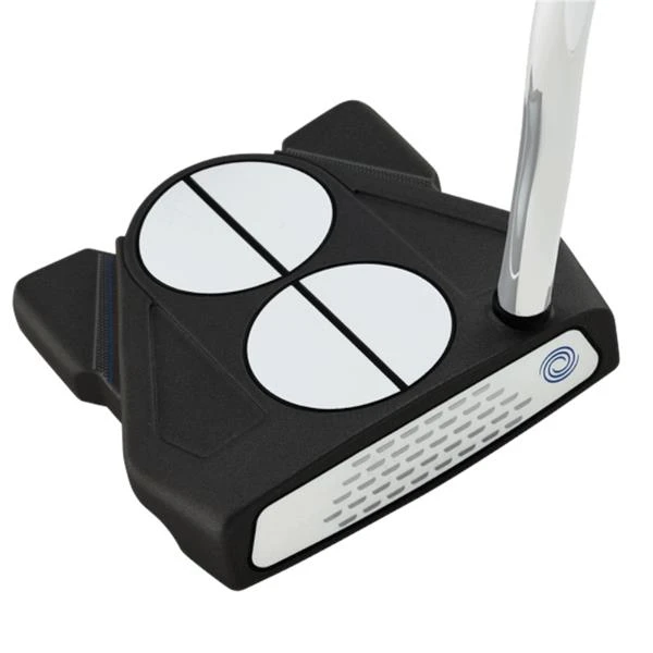 Odyssey2-Ball TEN Lined Putter Gents RH 3 Odyssey2-Ball TEN Lined Putter Gents RH
