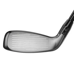 Callaway APEX 21 Hybrid Gents RH 8 Callaway APEX 21 Hybrid Gents RH -Elite Golf Shop P CA21C0801CALAPEX21HYBRIDGENTSRH 2 L
