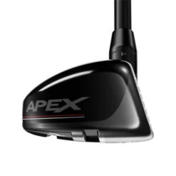 Callaway APEX 21 Hybrid Gents RH 9 Callaway APEX 21 Hybrid Gents RH -Elite Golf Shop P CA21C0801CALAPEX21HYBRIDGENTSRH 3 L