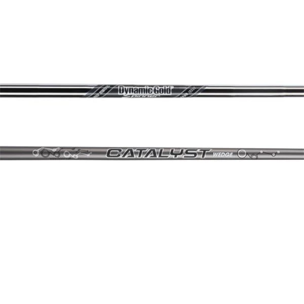 Callaway Jaws Raw Chrome Wedge Gents 6 Callaway Jaws Raw Chrome Wedge Gents - Image 4