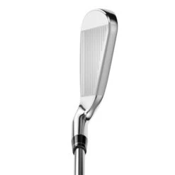 Callaway Rogue ST Max OS Steel Irons 5/PW/UW/SW Gents RH -Elite Golf Shop P CA22C0302CALROGUESTMAXSTEELIRONSGENTSRH 1 L cd36d449 df45 42f9 a787 f211c46f46e6