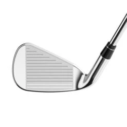 Callaway Rogue ST Max Steel Irons Gents LH 7 Callaway Rogue ST Max Steel Irons Gents LH -Elite Golf Shop P CA22C0302CALROGUESTMAXSTEELIRONSGENTSRH 2 L b5f33eca 2611 4d2d b6b5 cec3c90060ed