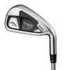 Callaway Rogue ST Max Steel Irons Gents RH 1 Callaway Rogue ST Max Steel Irons Gents RH -Elite Golf Shop P CA22C0302CALROGUESTMAXSTEELIRONSGENTSRH L