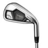 Callaway Rogue ST Max OS Steel Irons Gents RH -Elite Golf Shop P CA22C0304CALROGUESTMAXOSSTEELIRONSGENTSRH L 1