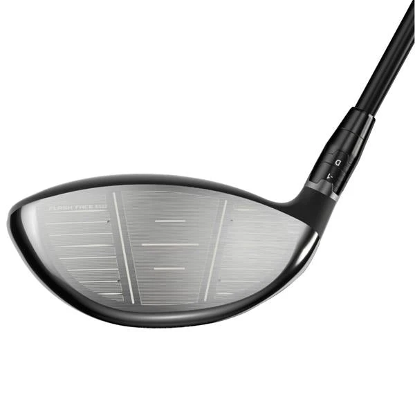 Callaway Rogue ST Max LS Driver Gents RH 4 Callaway Rogue ST Max LS Driver Gents RH - Image 2