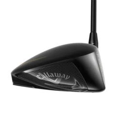 Callaway Rogue ST Max Driver Gents RH -Elite Golf Shop P CA22C0601CALROGUESTMAXDRIVERGENTSRH 3 L