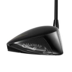 Callaway Rogue ST Max Driver Gents LH 8 Callaway Rogue ST Max Driver Gents LH -Elite Golf Shop P CA22C0601CALROGUESTMAXDRIVERGENTSRH 3 L 09220f4e 9cdc 44ea ad23 8d6bf38e5e68