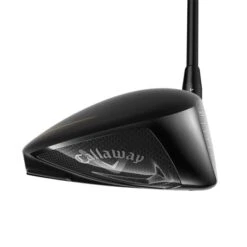Callaway Rogue ST Max D Driver Gents LH 7 Callaway Rogue ST Max D Driver Gents LH -Elite Golf Shop P CA22C0601CALROGUESTMAXDRIVERGENTSRH 3 L 5b038fb5 6f2e 4e7b a535 f1df2f178fbb