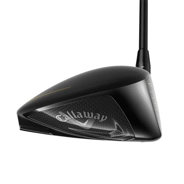 Callaway Rogue ST Max D Driver Gents LH 5 Callaway Rogue ST Max D Driver Gents LH - Image 3