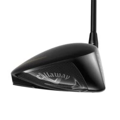 Callaway Rogue ST Triple Diamond LS Driver Gents LH -Elite Golf Shop P CA22C0601CALROGUESTMAXDRIVERGENTSRH 3 L ea773765 2241 43c3 bf96 776406e78a37